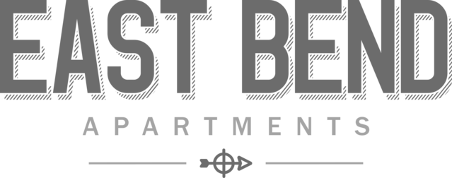 East Bend Apartments